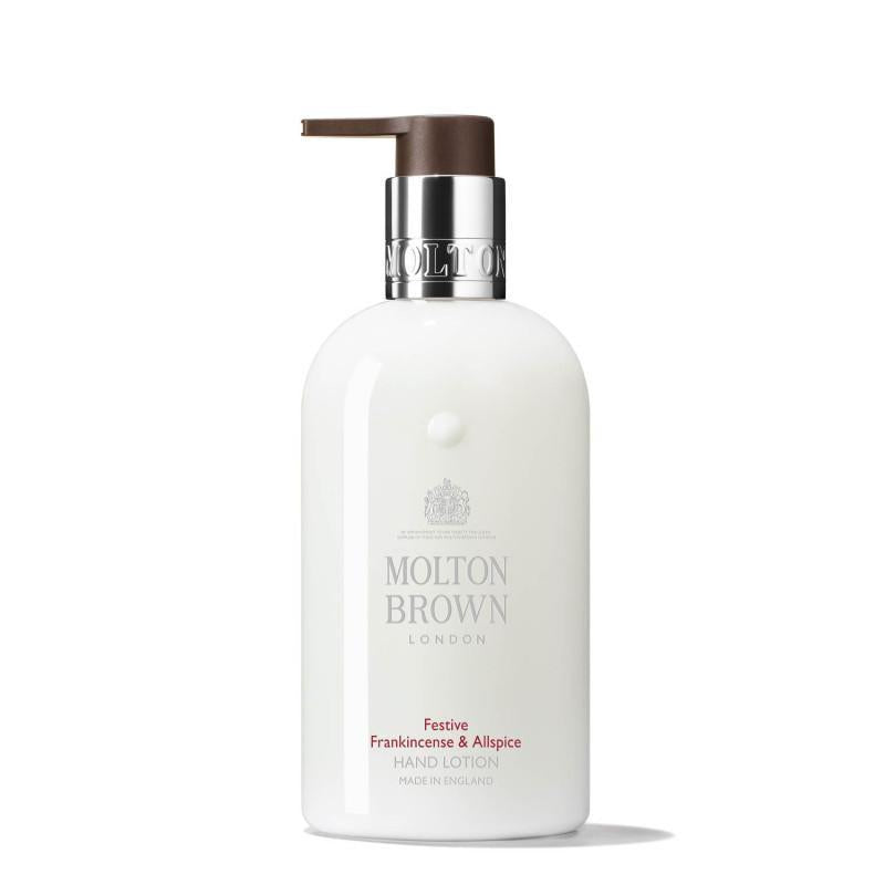 molton-b-frankincense-a-loz-mani-300ml
