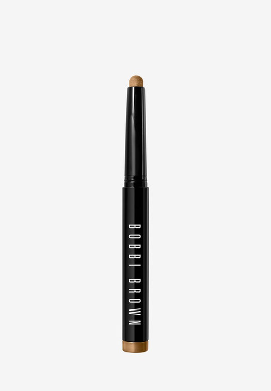 Bobbi Brown Long-W.Cr.Shad.Stick Golden Bronze