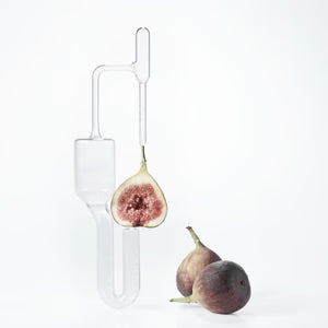 Cellcosmet Cellcollagen Eye Contour 5x3ml