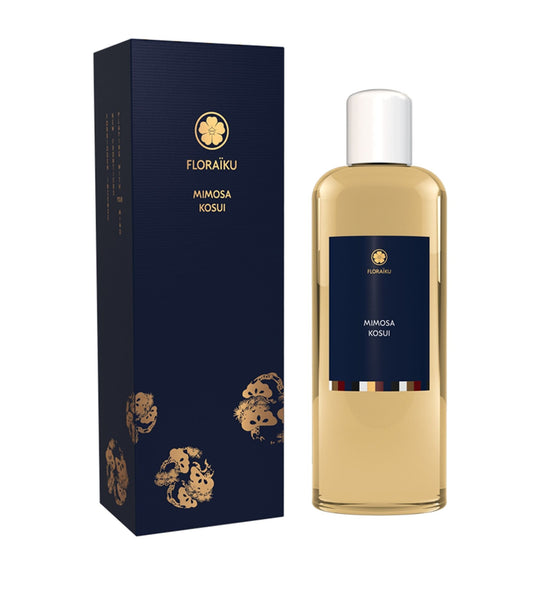 Floraiku Mimosa Kosui Diffuser 250ml