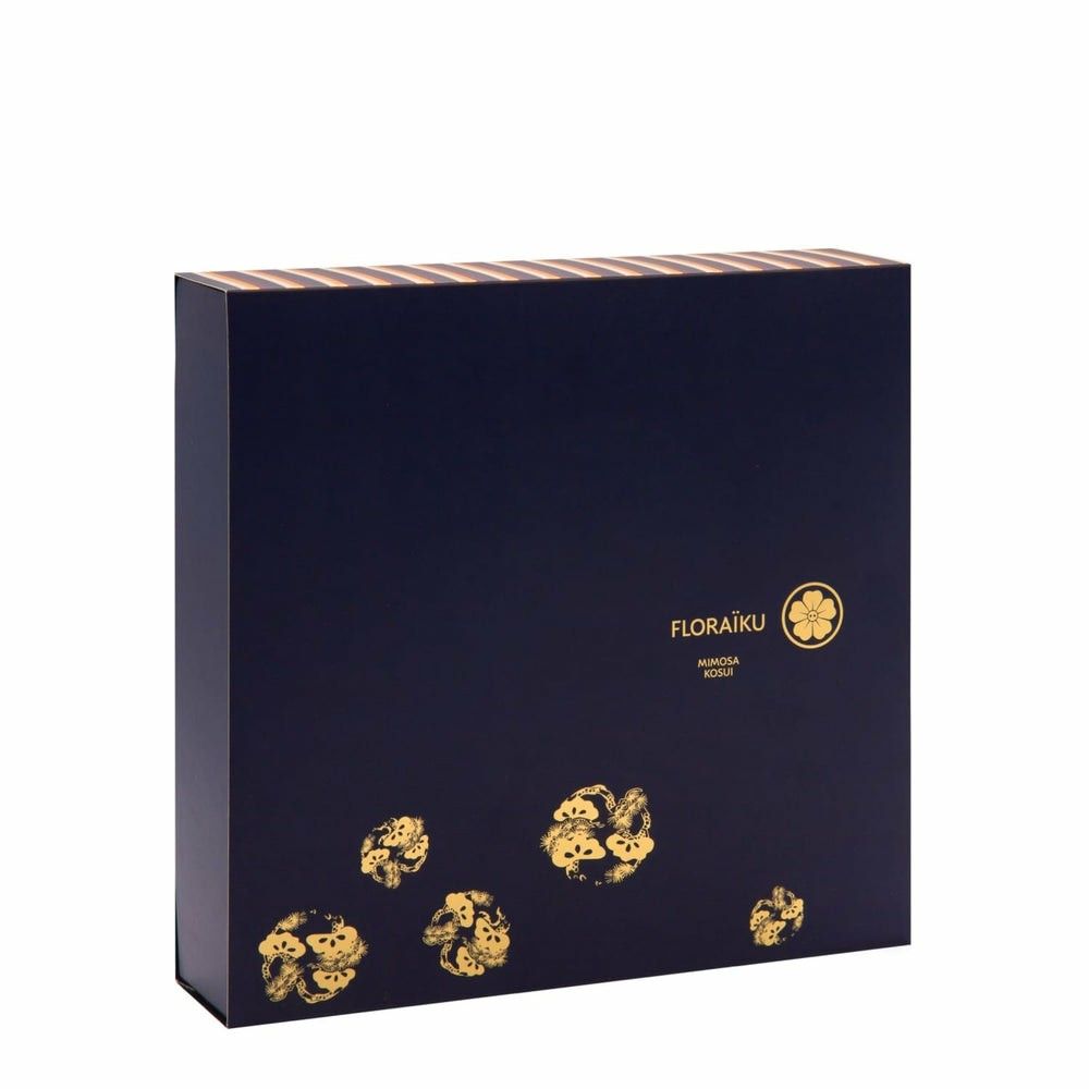 floraiku-mimosa-kosui-diffuser-250ml