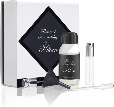 Kilian Flower of Immor.Refill 100ml