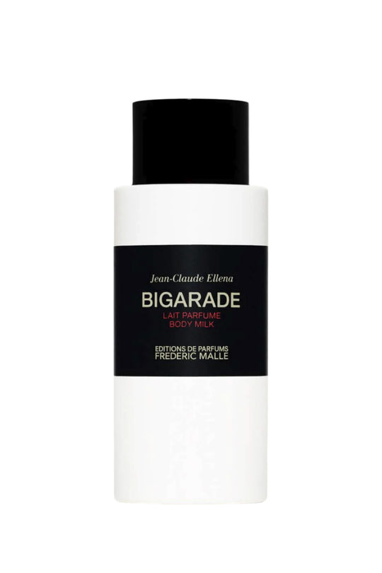 Frédéric Malle Bigarade Body Milk 200ml