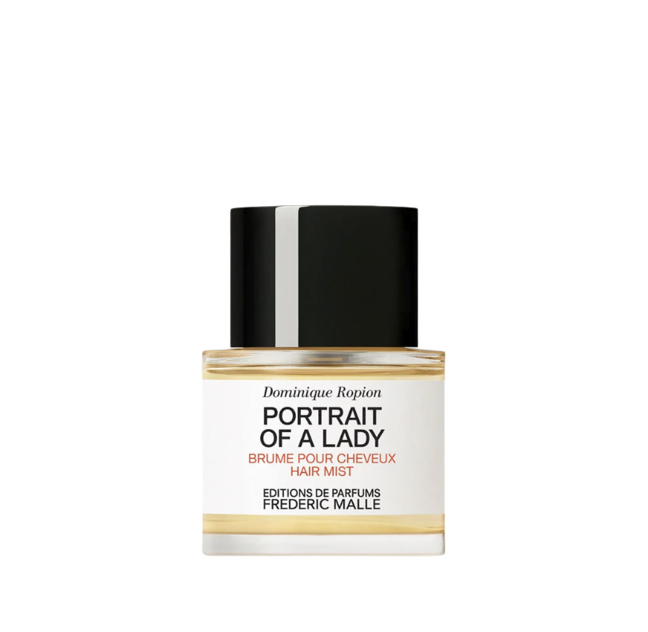 f-malle-port-of-a-lady-hair-mist-50ml