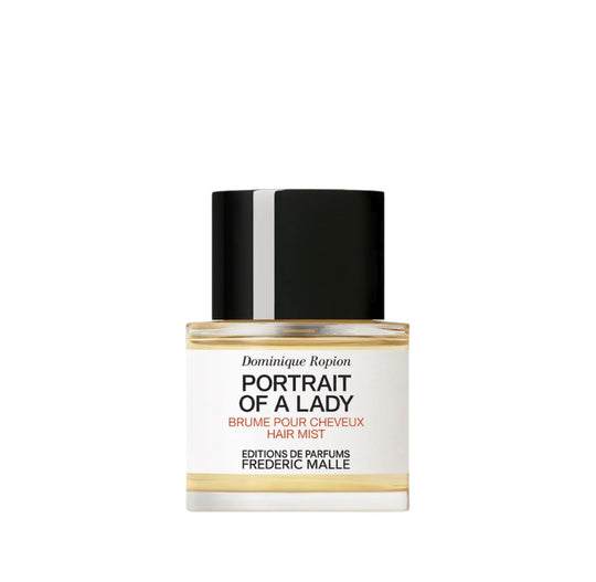 f-malle-port-of-a-lady-hair-mist-50ml