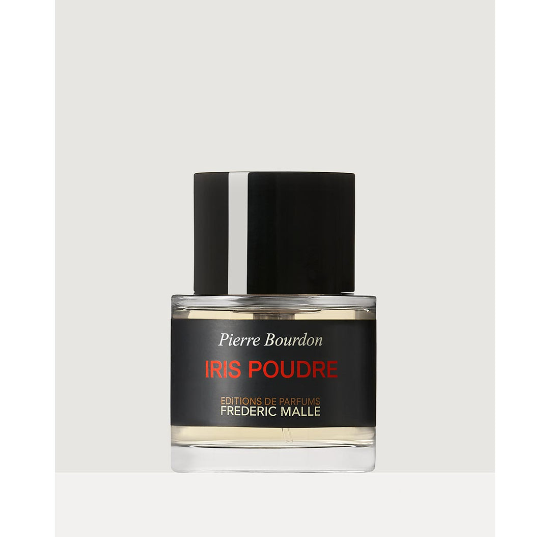 Frédéric Malle Iris Poudre edp 50ml