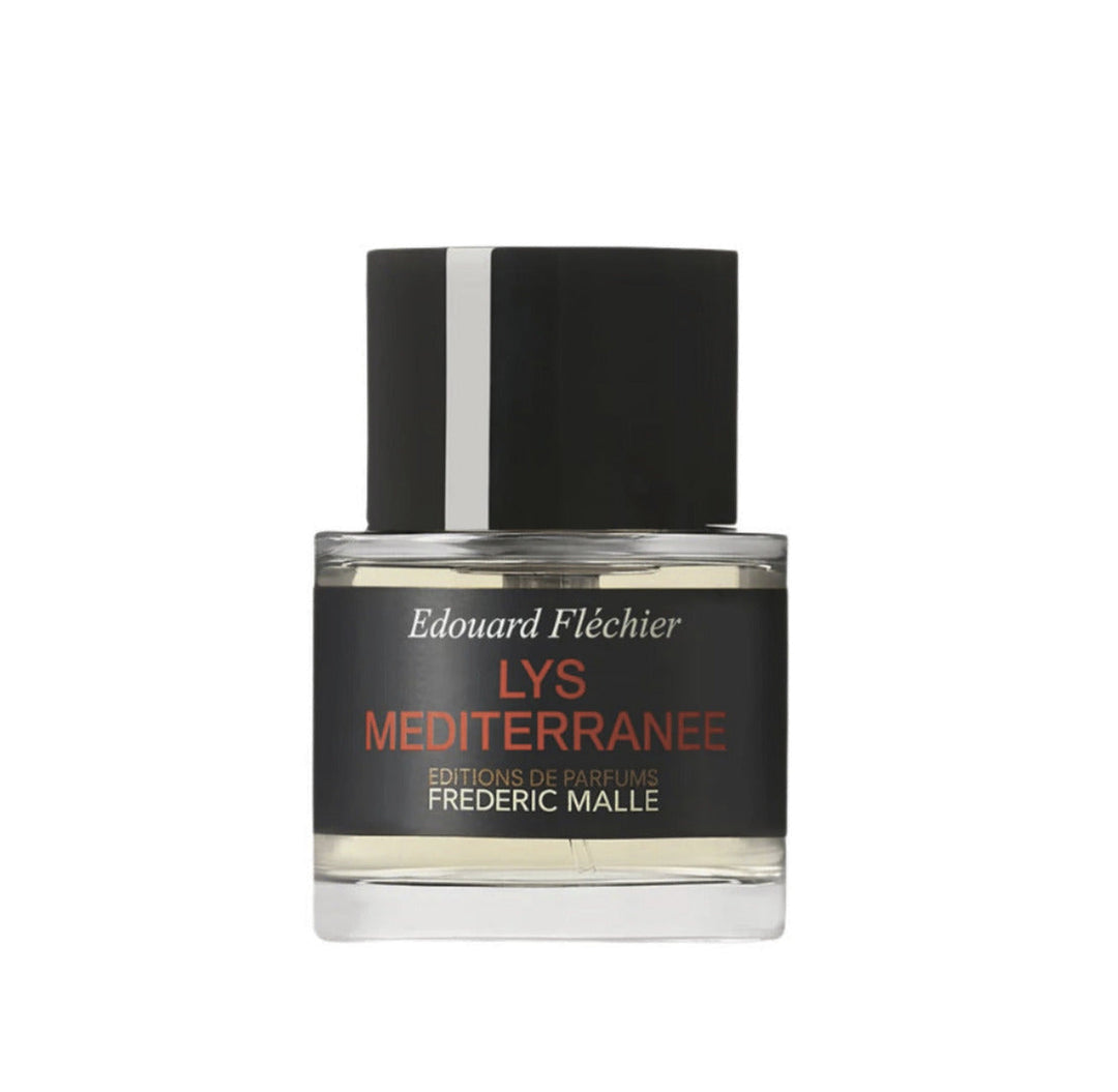 Frédéric Malle Lys Mediterrane edp 50ml