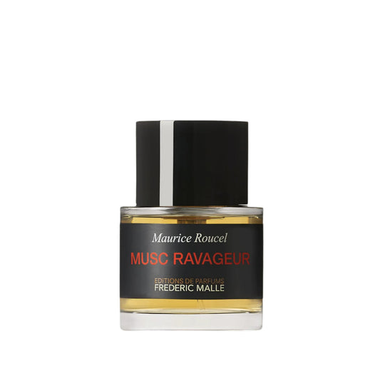 Frédéric Malle Musc Ravageur edp 50ml