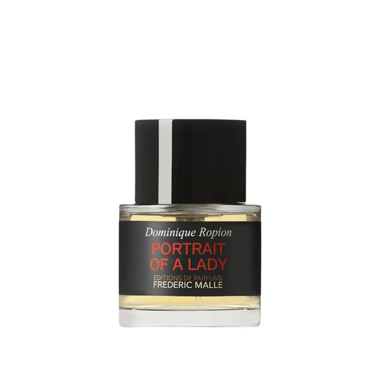 Frédéric Malle Portrait of a Lady edp 50ml