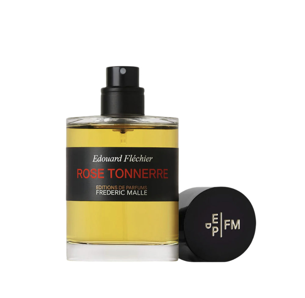 frederic-malle-rose-tonnere-edp-100ml