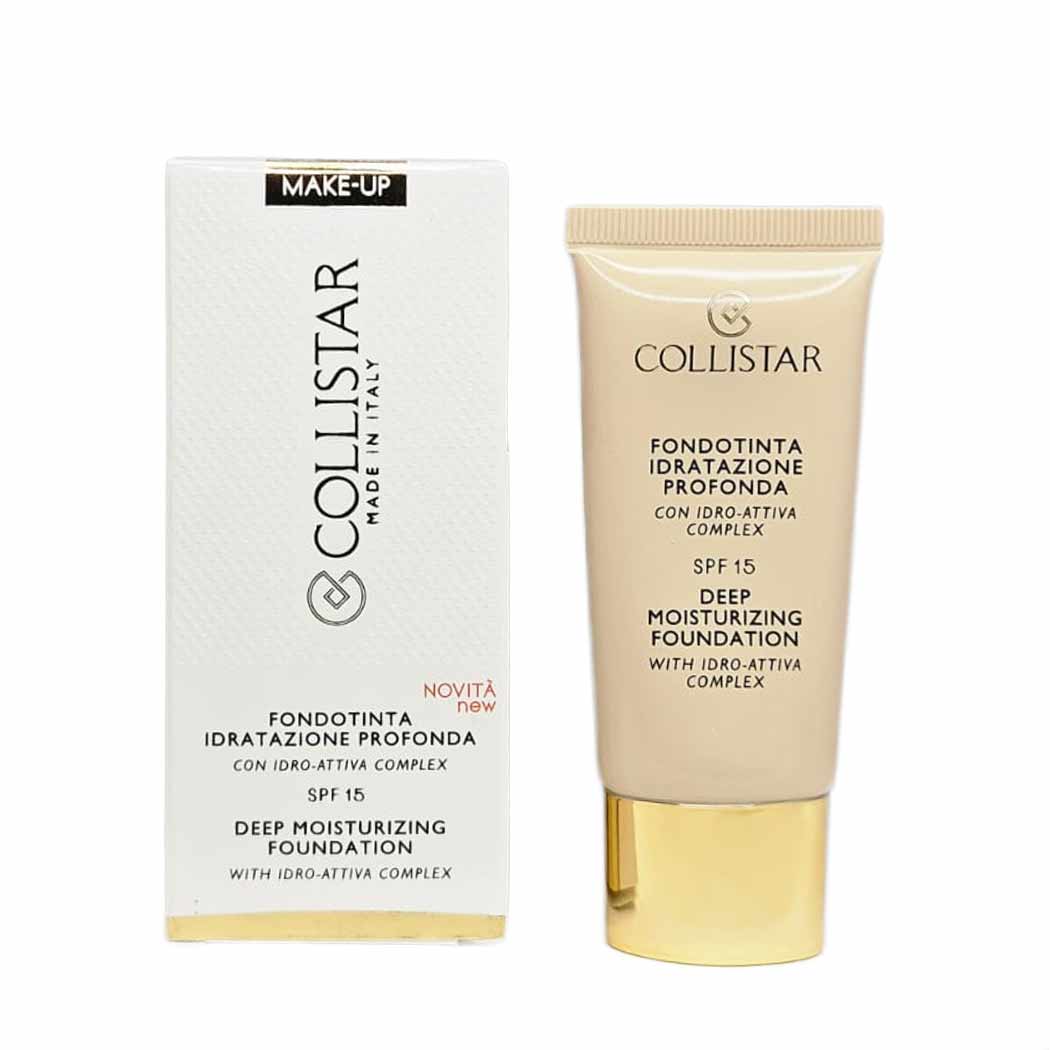 collistar-fondotinta-idrataz-profonda-1