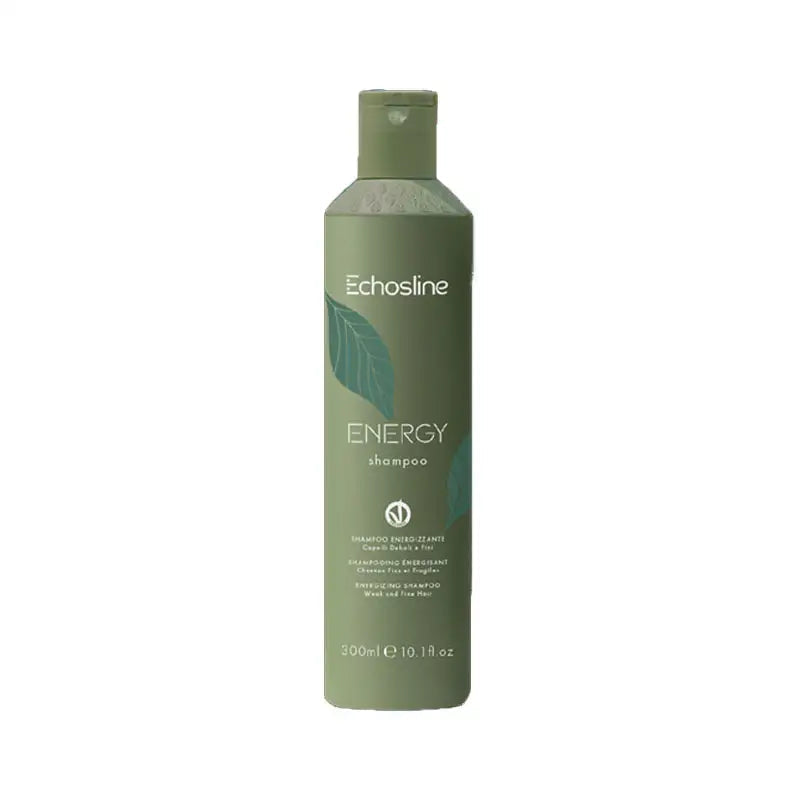 echosline-energy-shampoo-300ml
