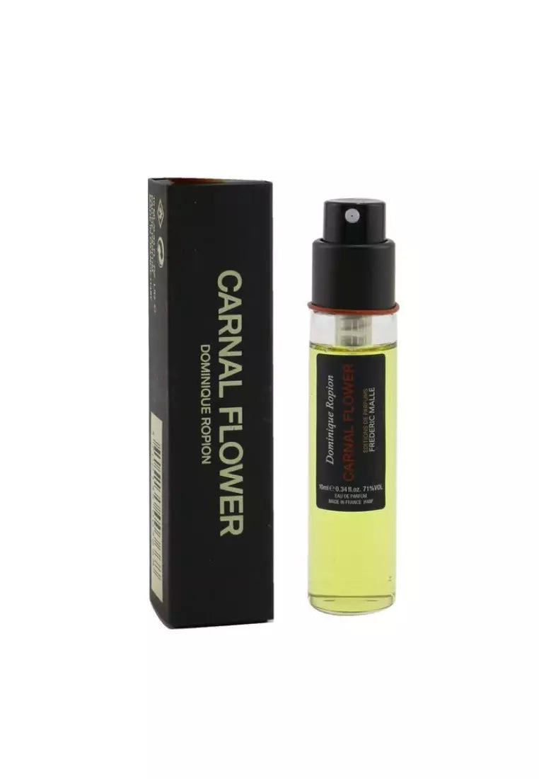 frederic-malle-le-mini-fragranze-10-ml-frederic-malle-carnal-flower