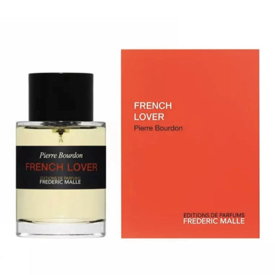 Frédéric Malle French Lover edp 100ml