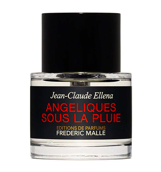 Frédéric Malle Angeliques Sous L Pluie edt 50