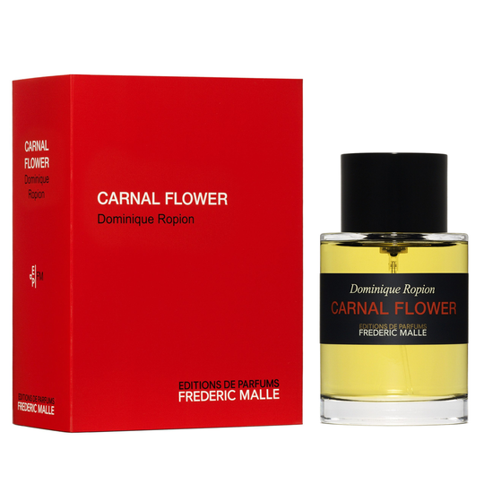 Frédéric Malle Carnal Flower edp 100ml