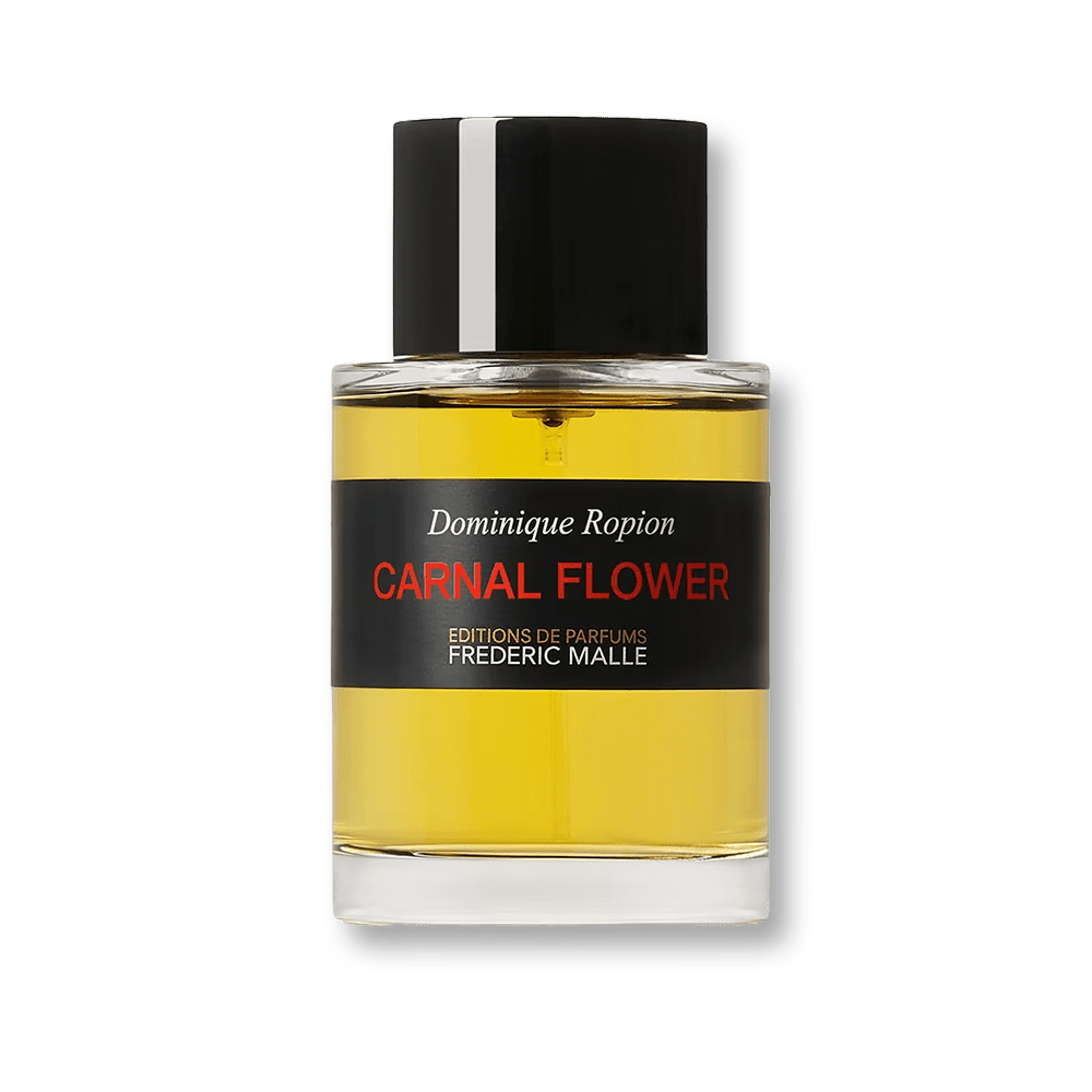 Frédéric Malle Carnal Flower edp 100ml