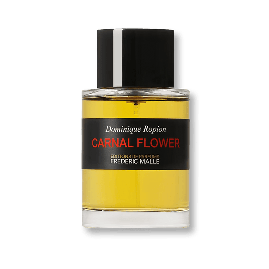 Frédéric Malle Carnal Flower edp 100ml