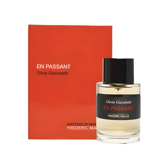 Frédéric Malle En Passant edp 100ml