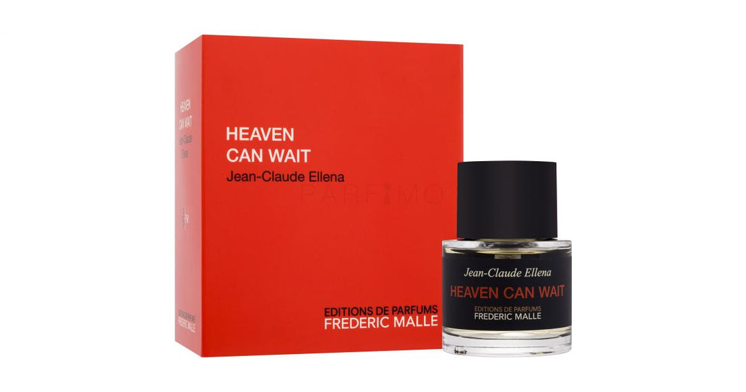 Frédéric Malle Heaven Can Wait edp 50ml