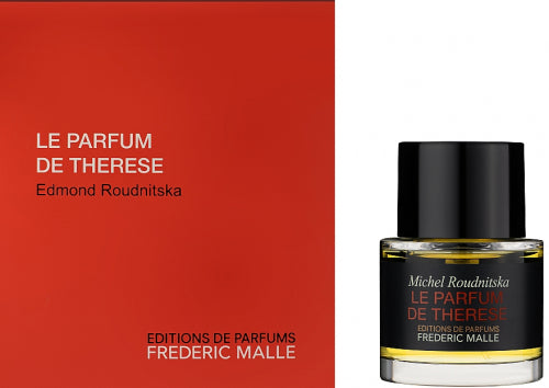 Frédéric Malle Le Parfum Therese edp 50ml