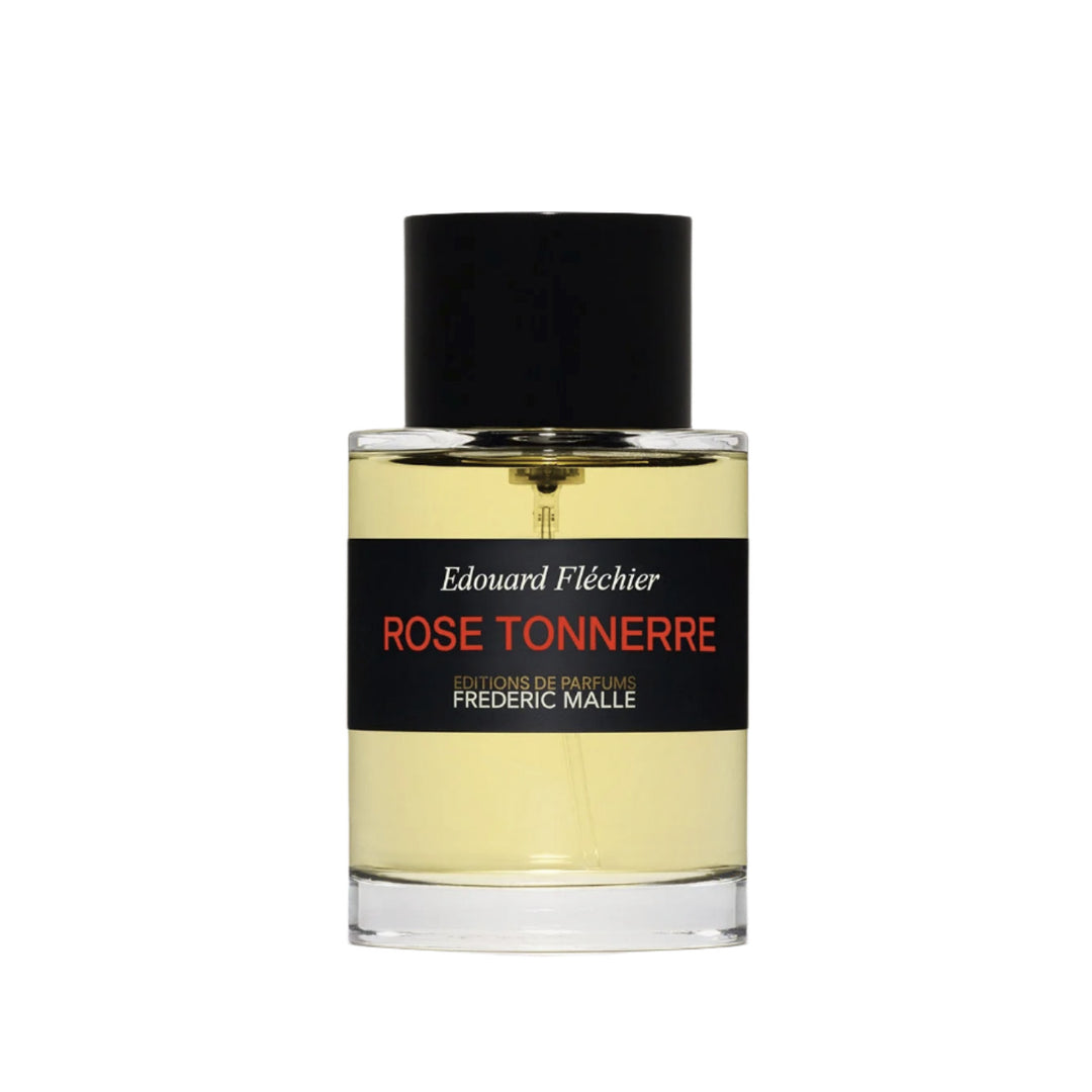 Frédéric Malle Rose Toonnerre edp 100ml