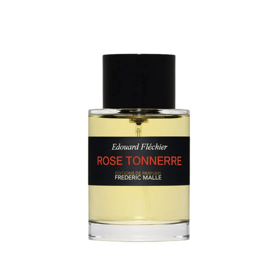 Frédéric Malle Rose Toonnerre edp 100ml