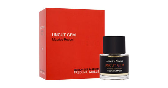 Frédéric Malle Uncut Gem edp 50ml