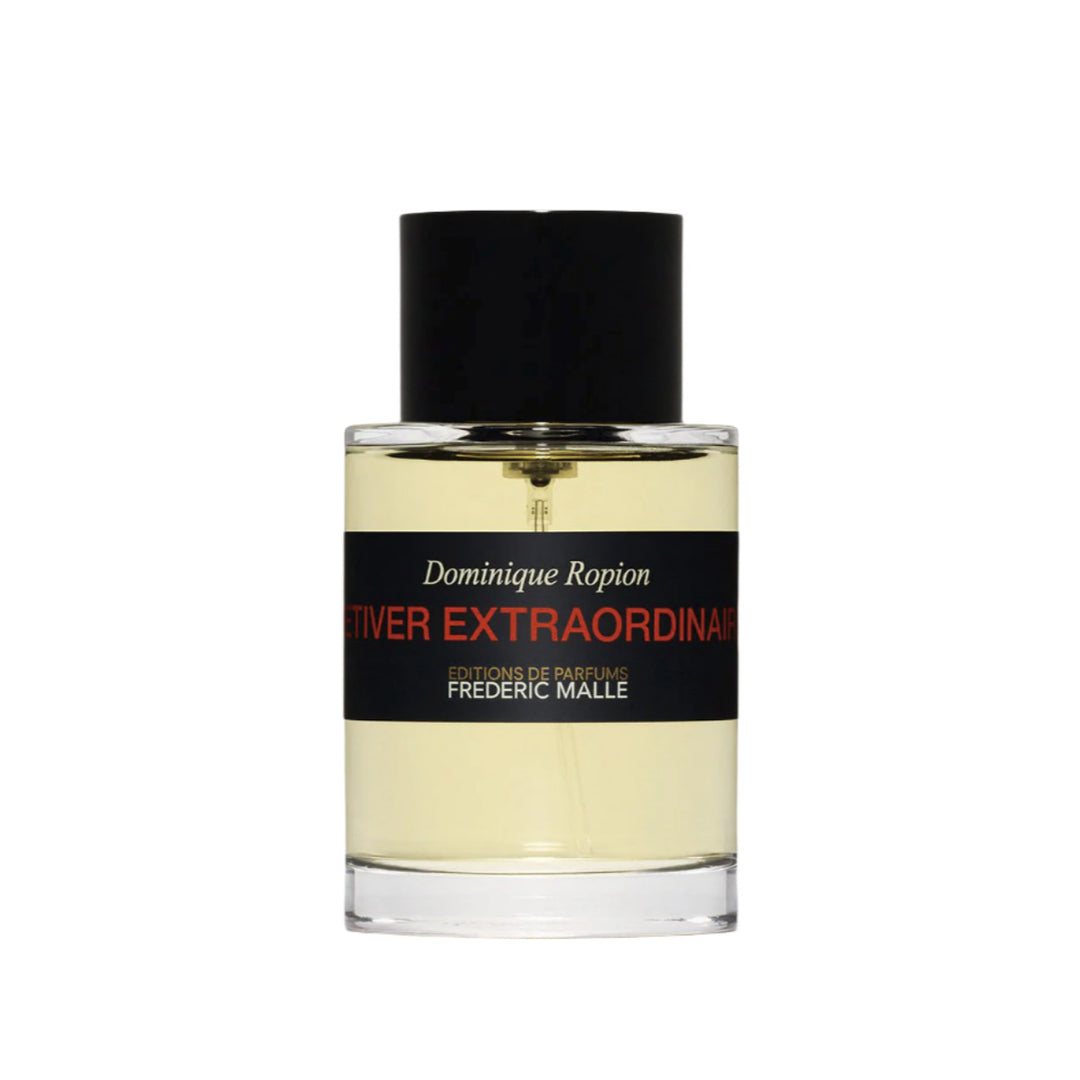 Frédéric Malle Vetiver Extraordinaire edp100ml