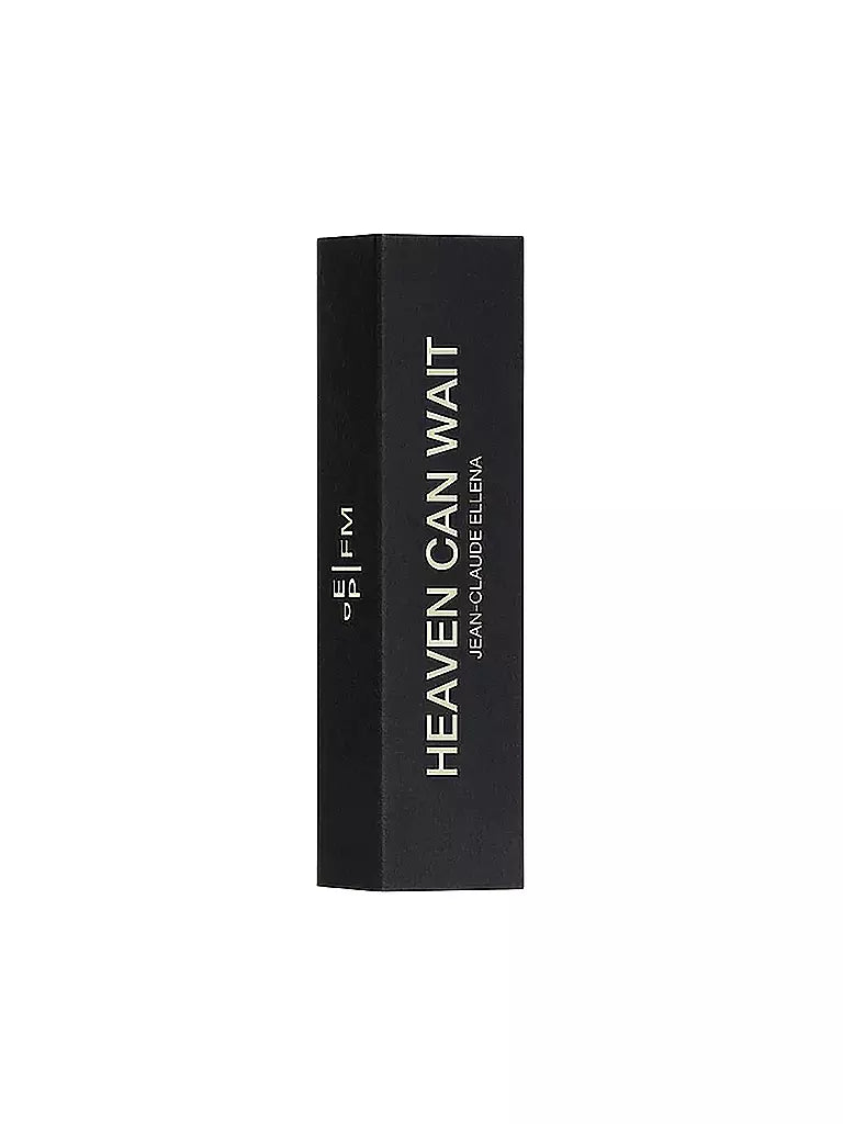 frederic-malle-heaven-can-wait-10ml