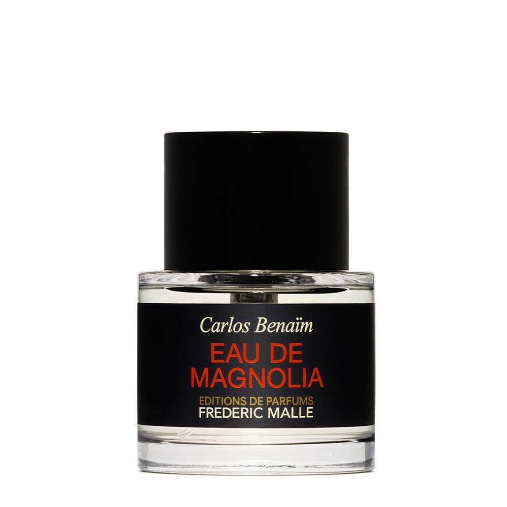 frederic-malle-eau-de-magnolia-edp-50ml