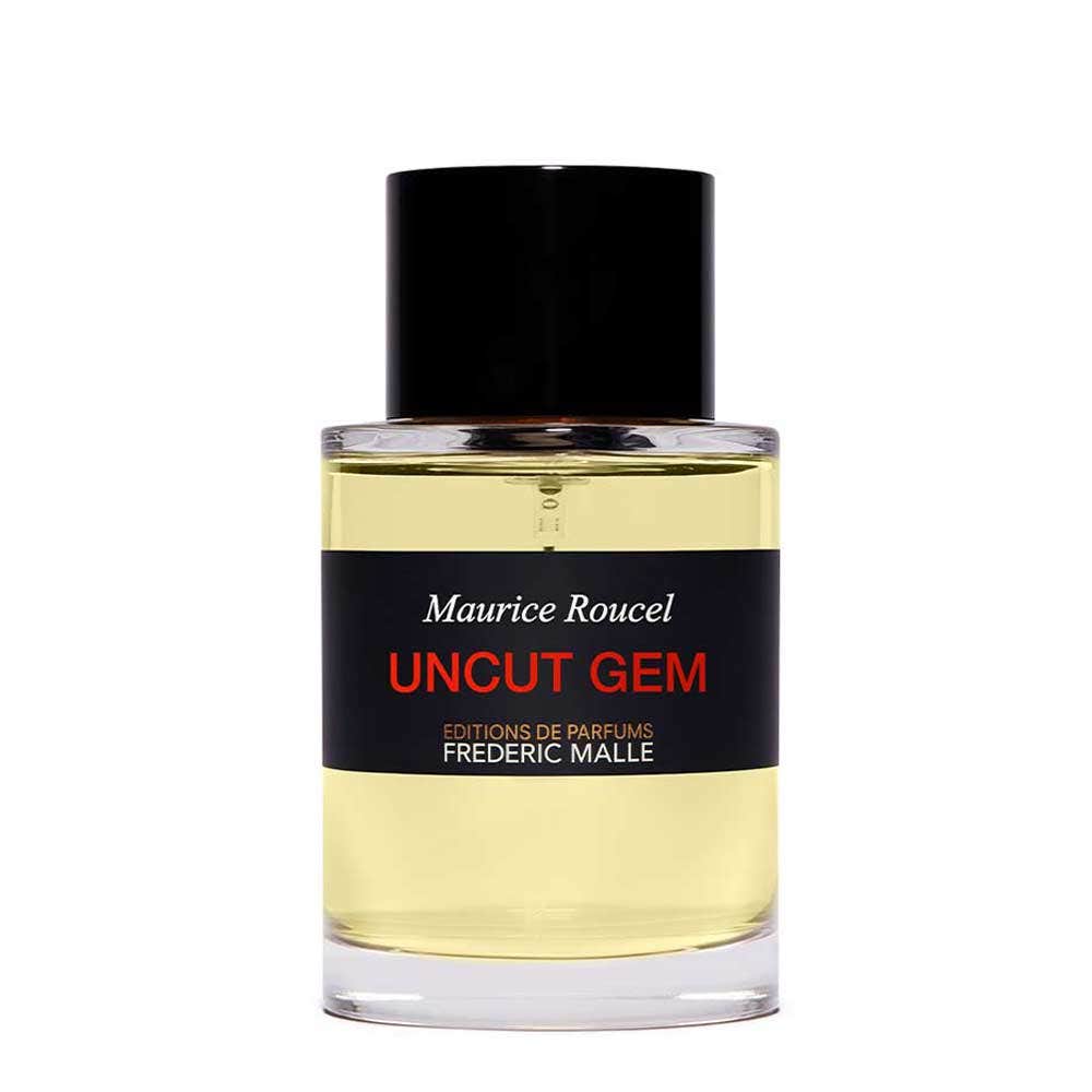 frederic-malle-uncut-gem-edp-100ml