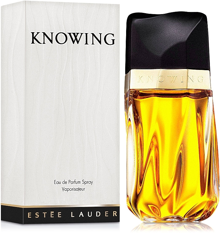 estee-lauder-knowing-edp-75ml