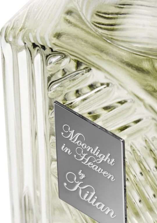 kilian-moonlight-heav-carafe-edp-250ml