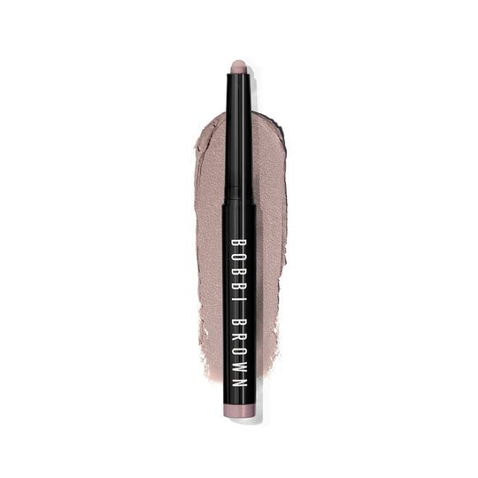 Bobbi Brown Long-W.Cr.Shad.Stick Stone