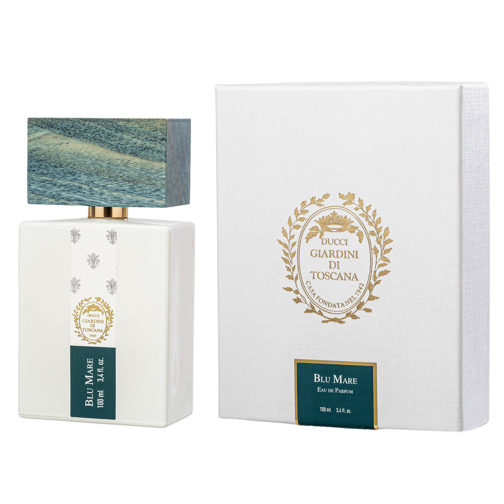 giardini-dt-blu-mare-edp-100ml