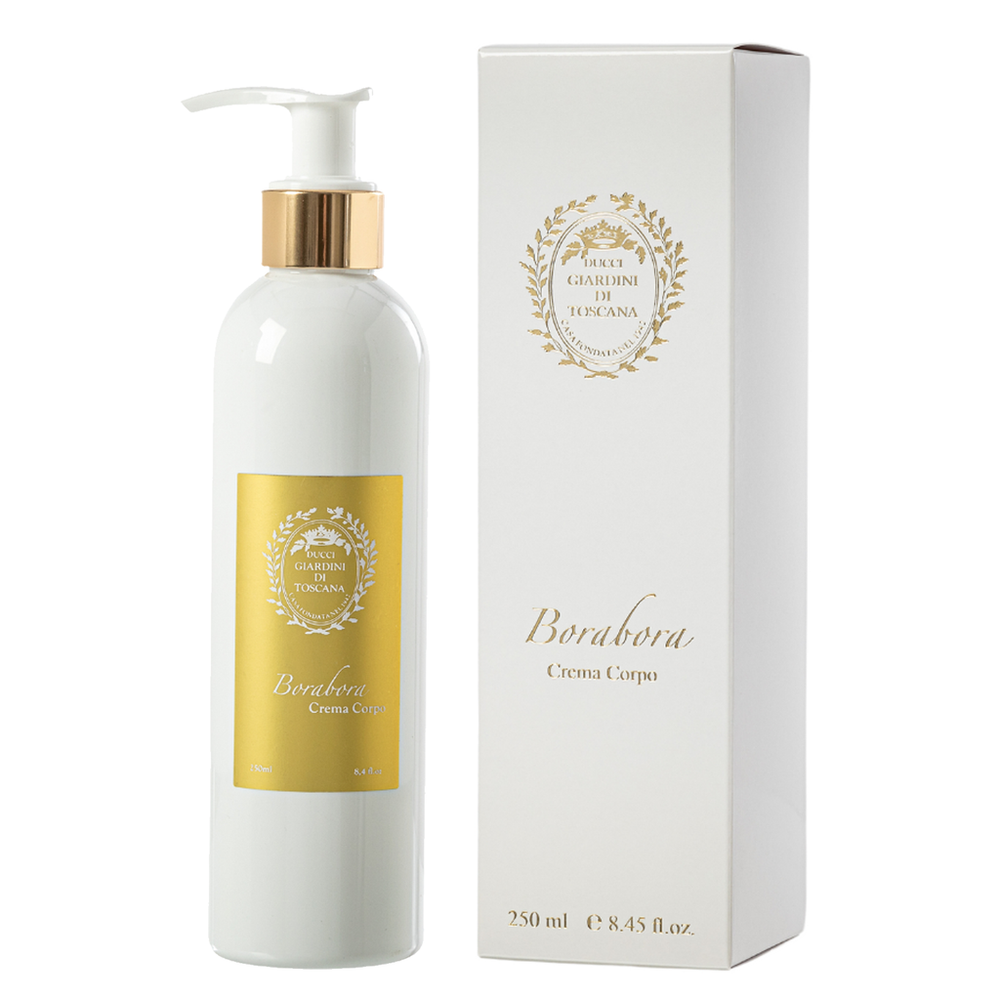 giardini-dt-borabora-body-cream-250m