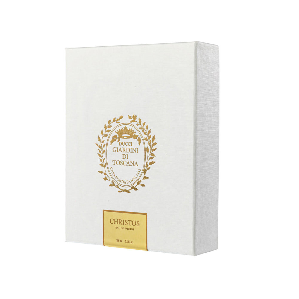 giardini-dt-christos-edp-100ml