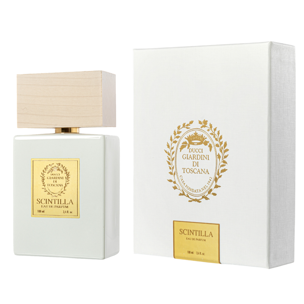 giardini-dt-scintilla-edp-100ml