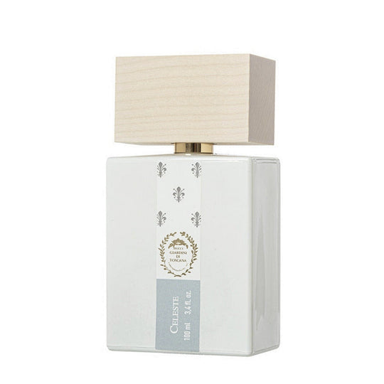 Giardini DT Celeste edp 100ml