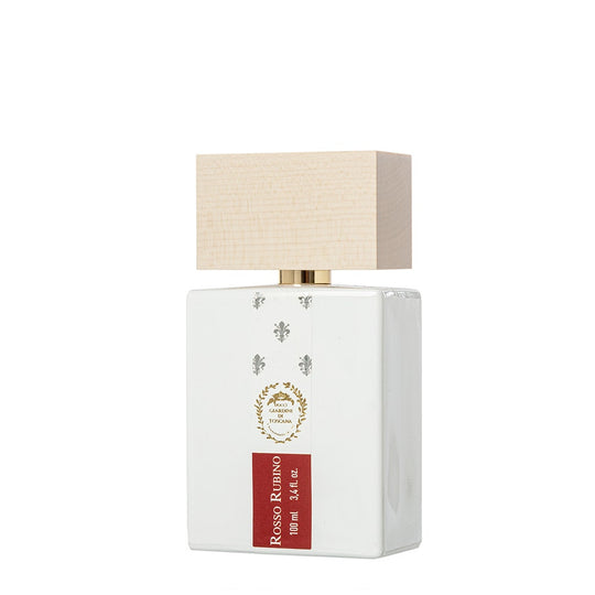 Giardini DT Rosso Rubino edp 100ml