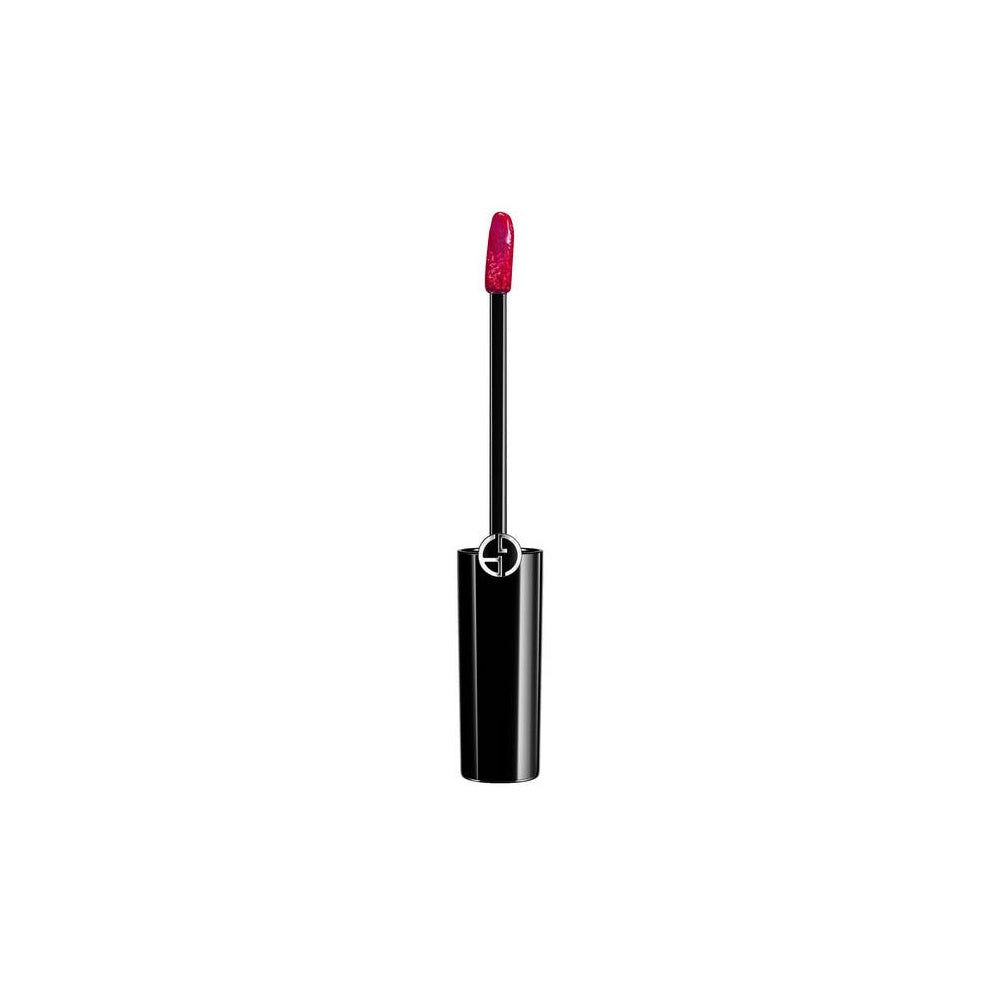 armani-ecstasy-lacquer-506