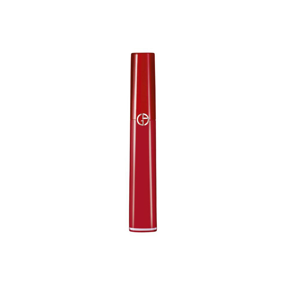 Armani Lip Maestro 409