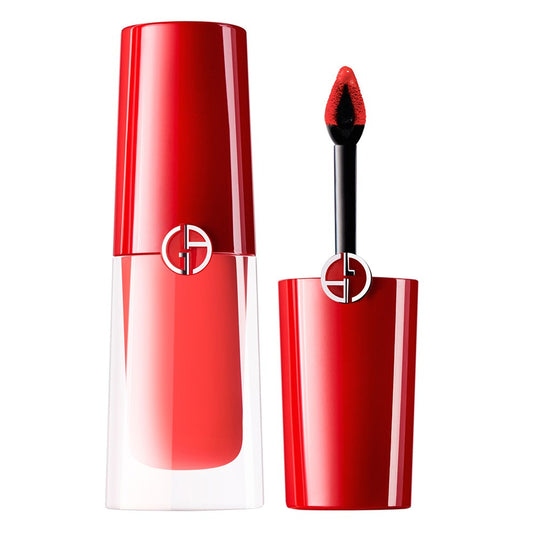 Armani Lip Magnet 504