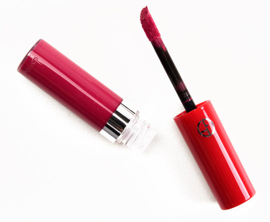 Armani Lip Maestro 502