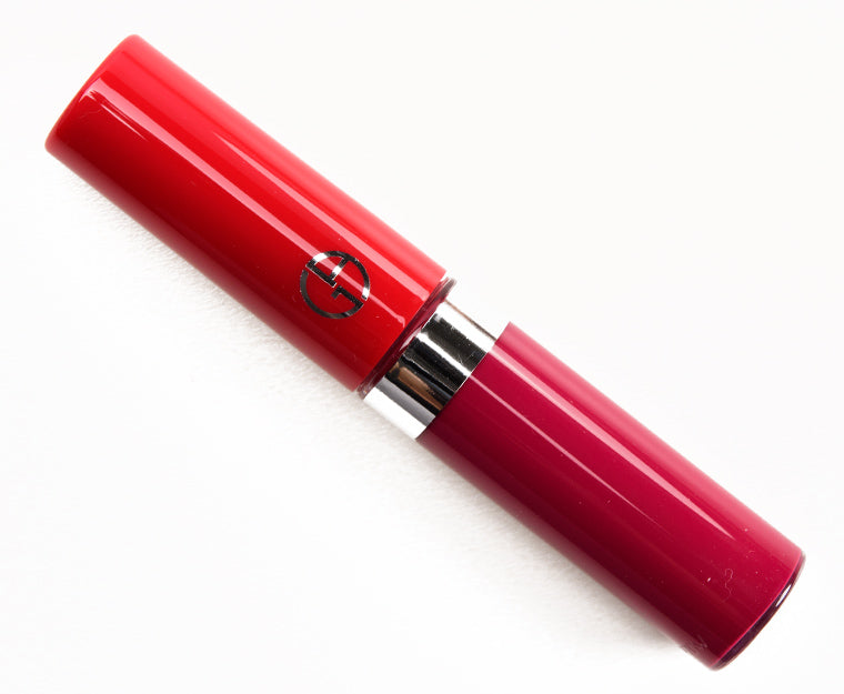 Armani Lip Maestro 502