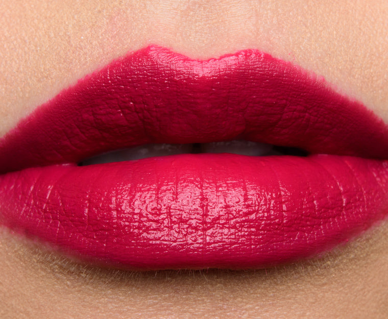 Armani Lip Maestro 502