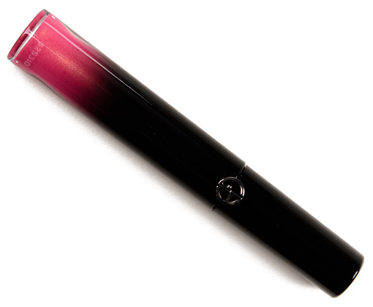 armani-ecstasy-lacquer-502