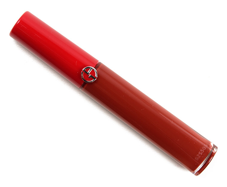 armani-lip-maestro-206