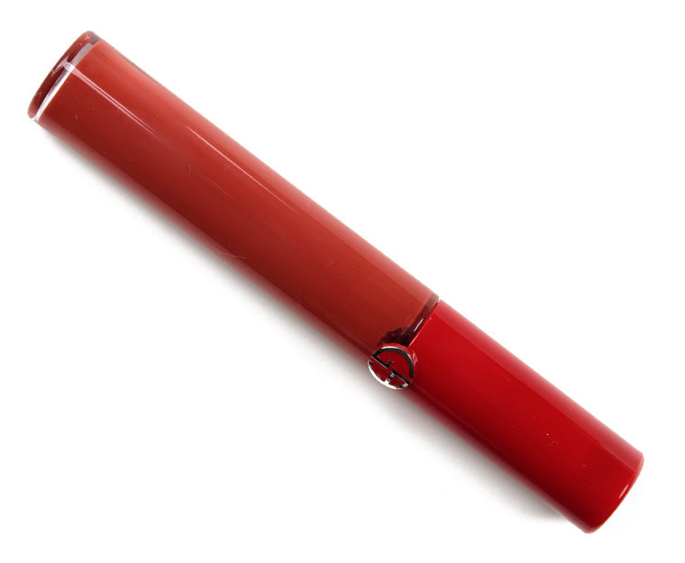armani-lip-maestro-205